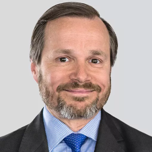 dr.v.horstig_ba_510x510px.jpg