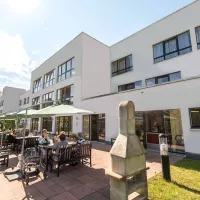 Bergisch Gladbach
