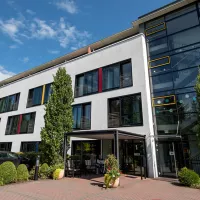 Bergisch Gladbach