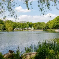 Hamburg-Harburg