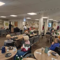 Bingo5