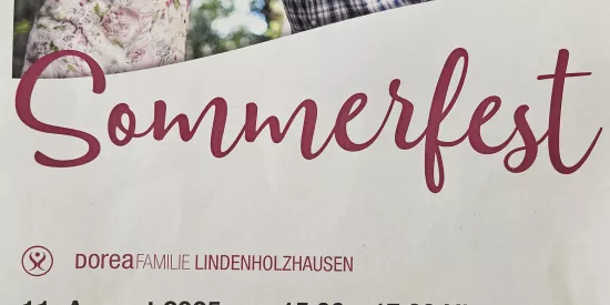Starte deinen neuen Job in diesem Sommer